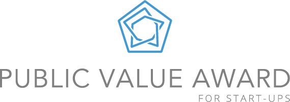 Public Value Award