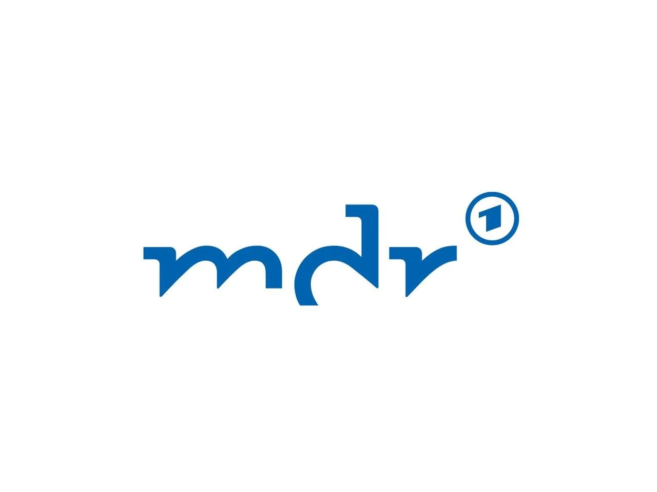 MDR Media