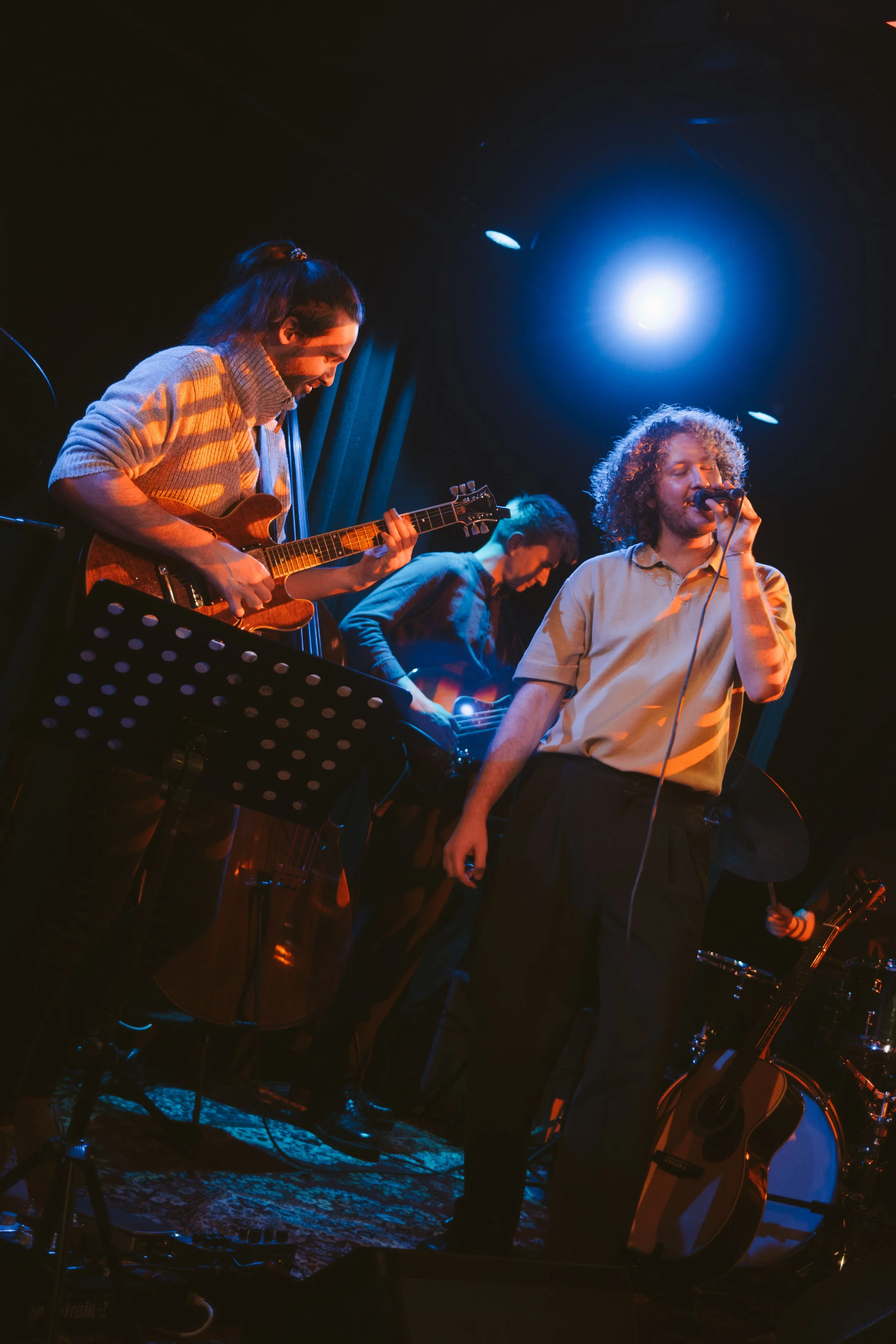 Foto: Anton Baranenko