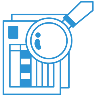 Internal Audit Invoice Analysis AI Agent.webp