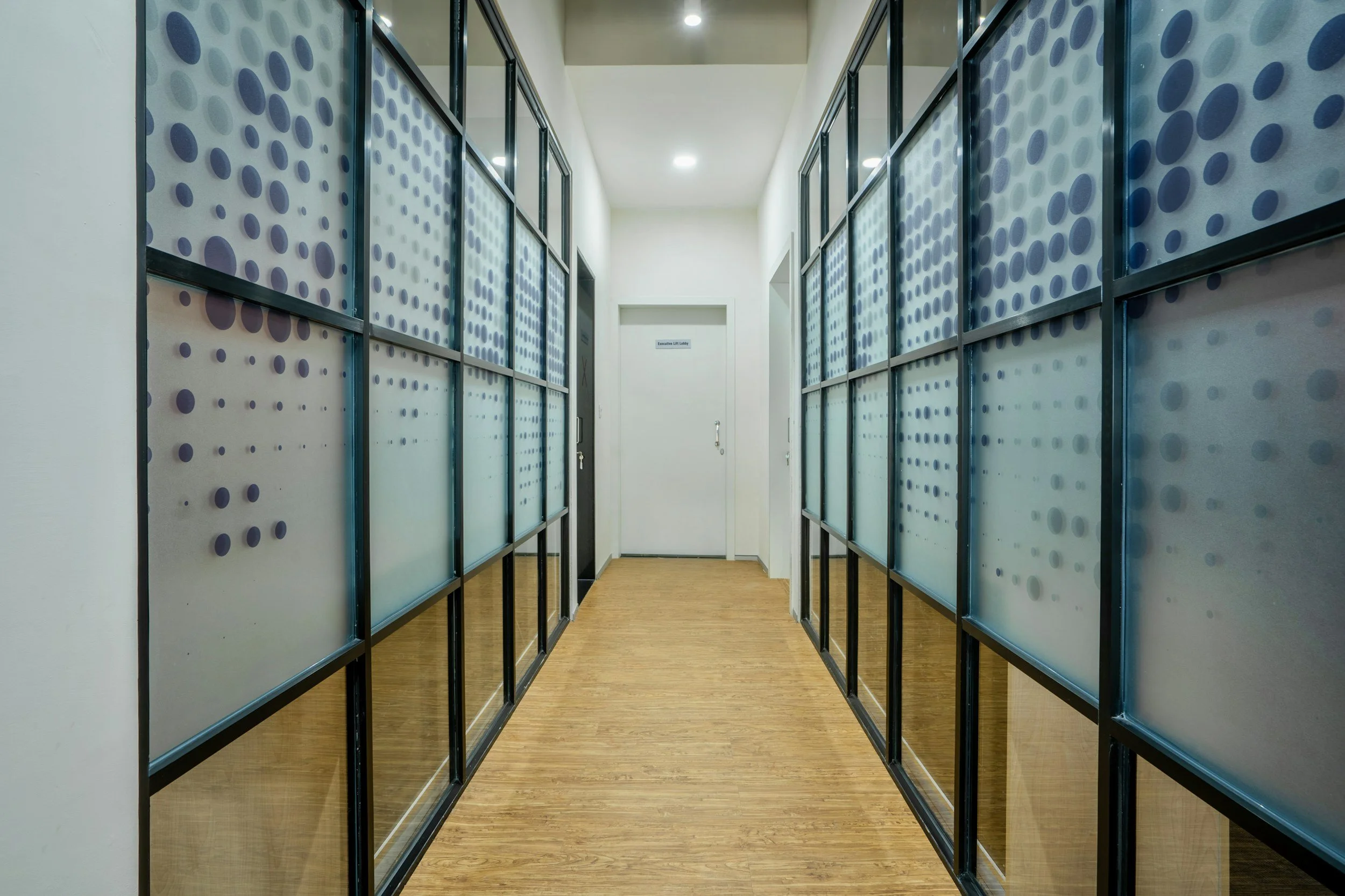 Secure AI for Critical Systems: Why Data Sovereignty Matters