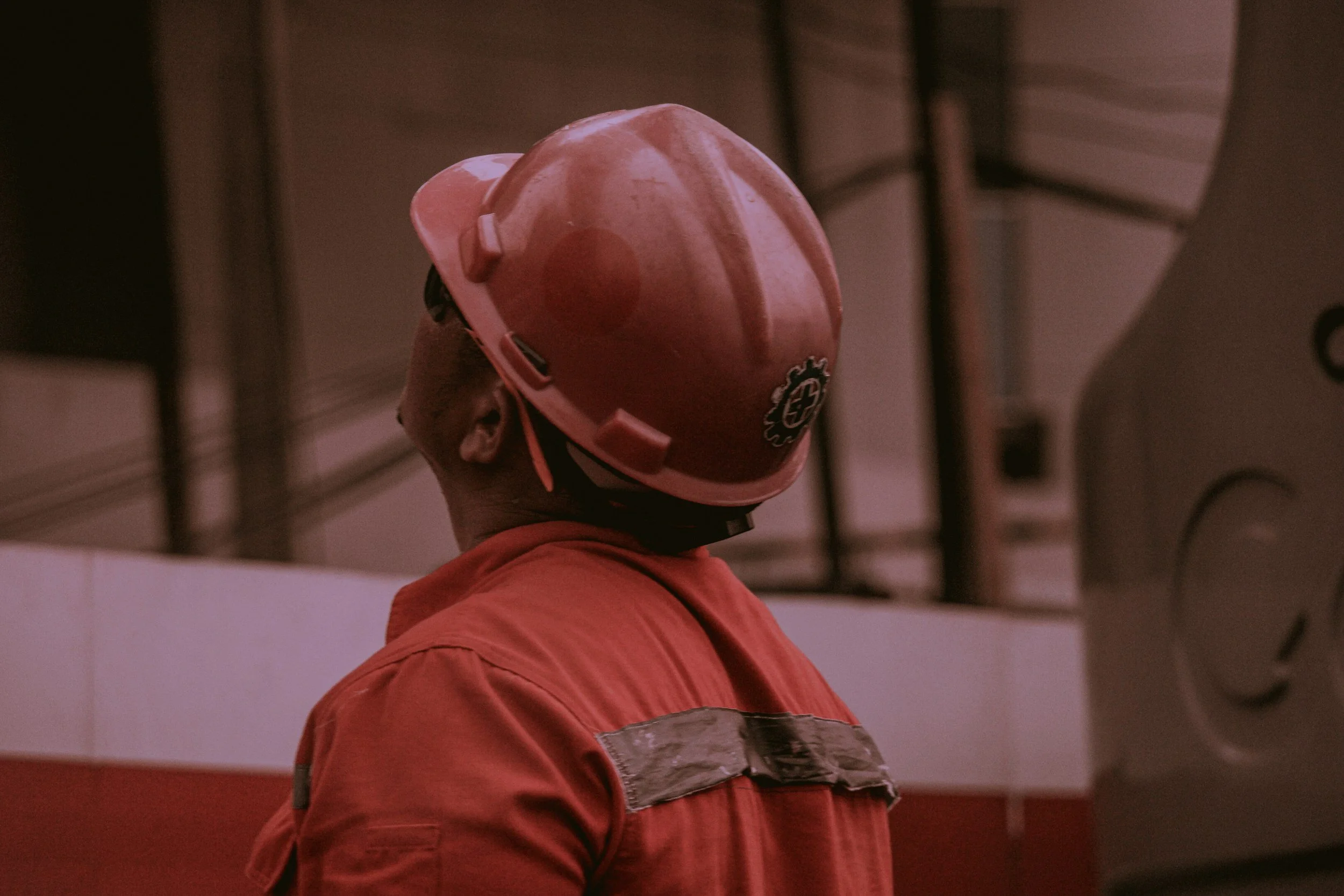Industry 5.0: Transforming Manufacturing Through Human-Centric Innovation