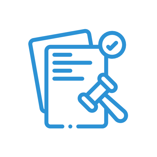 Strategic AI Governance: Maximise ROI and Ensure EU Compliance in 2025