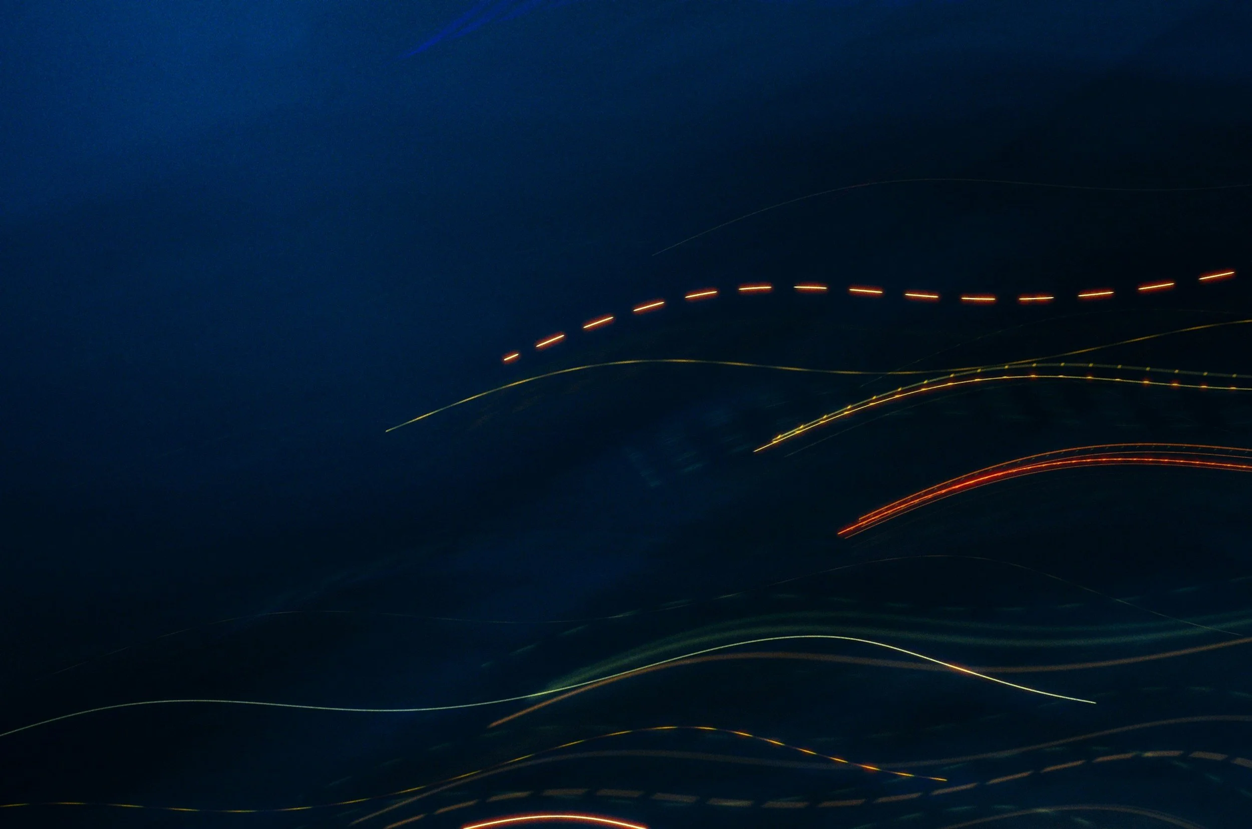 RAG, demystified: how retrieval augmented generation became the backbone of enterprise GenAI — and what’s next