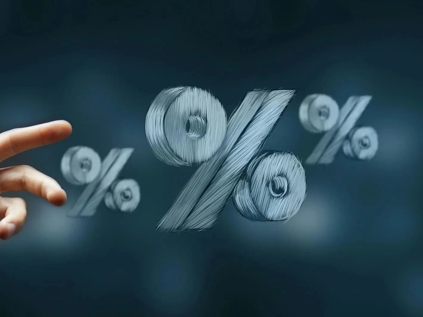 Digital transformation in finance: from documents to decisions.