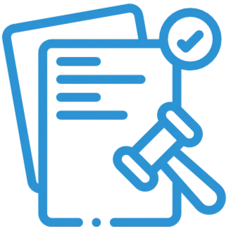 Legal Document Management & Retrieval AI.webp