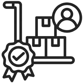 GenAI-Driven Supplier Discovery with Generative Search, Risk Scoring and Sustainability Metrics