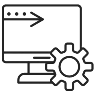 Predictive Maintenance AI: Plug-and-Play for Asset Reliability in Manufacturing