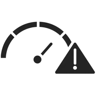 AI Risk Scoring Agent: Real-Time Fraud Detection and Compliance for Mid-Market Financial Services
