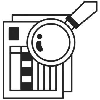 AI Invoice Analyser: Automated Fraud Detection and Compliance for Internal Audits