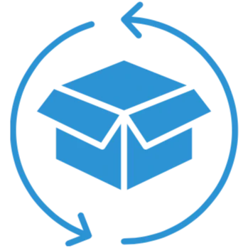 Retails Inventory Optimisation AI Agent.webp