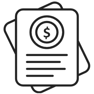 AI-Powered RFQ Evaluation: Automated Scoring, Risk Analysis, Sustainable Award Optimization