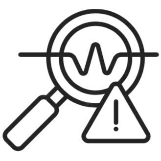 Predictive Maintenance AI: Plug-and-Play for Asset Reliability in Manufacturing