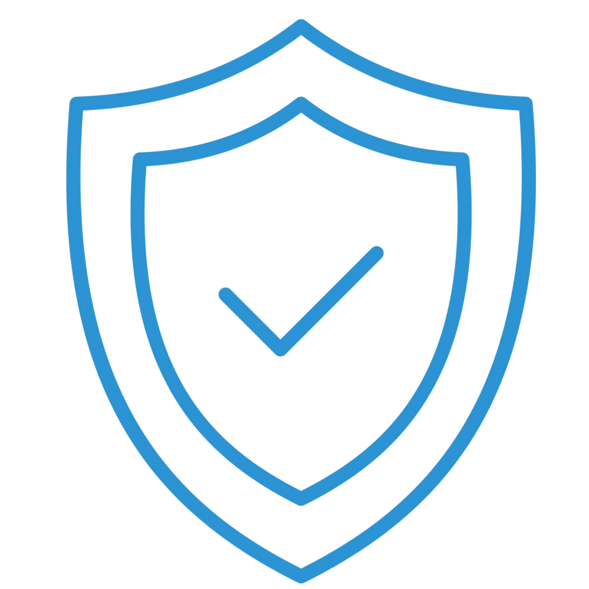 Secure-by-Design AI: Choice or Need?