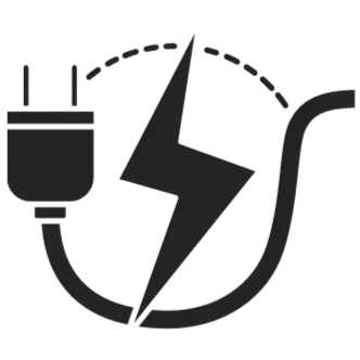 AI Energy Advisor - Smart HVAC & Energy Control