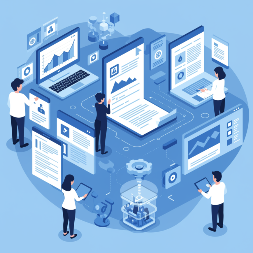 RAG, demystified: how retrieval augmented generation became the backbone of enterprise GenAI — and what’s next