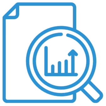 AI intelligent Document Assistant.webp