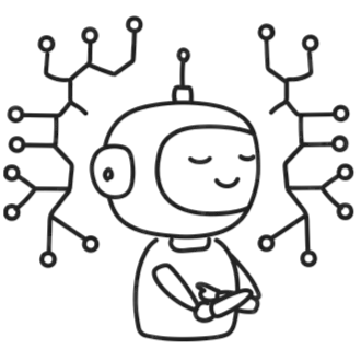 Whistleblower AI Agent: Secure Channel with Triage and Scoring for EU Compliance