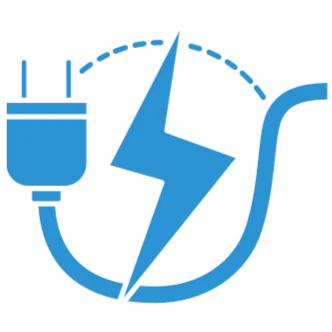 AI Energy Advisor (Smart HVAC & Energy Control) c.webp