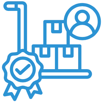 Supplier Discovery AI.webp