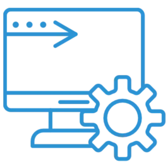 Predictive Maintenance AI.webp