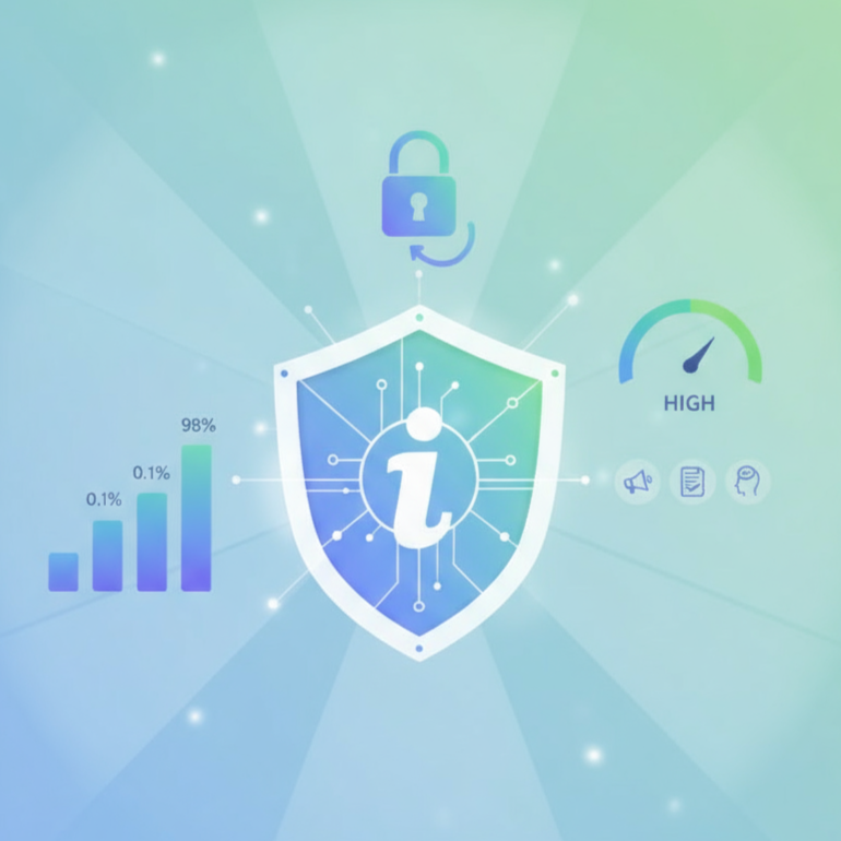 Why Secure AI Has Become the Strategic Imperative for Modern Enterprises: 10 Critical Drivers