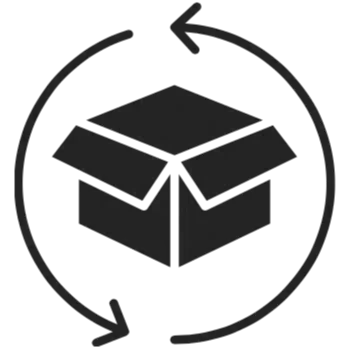 Retail Inventory Optimisation AI Agent