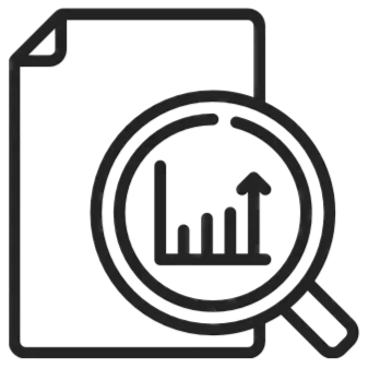 AI Document Assistant: RAG Summaries, Knowledge Graphs, Secure Workflow Integration Extract insights from PDFs, contracts, and research with an AI assistant that ingests and OCRs documents, builds a vector index and knowledge graph, and delivers RAG-