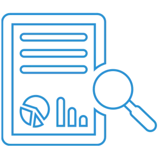 Procurement Contract Analysis.webp