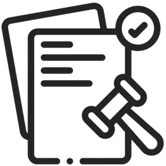 AI Legal Document Manager: Secure AI-Driven Retrieval and Summarisation for Law Firms