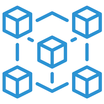 Top 10 GenAI and Agentic Automations Transforming UK Business Operations