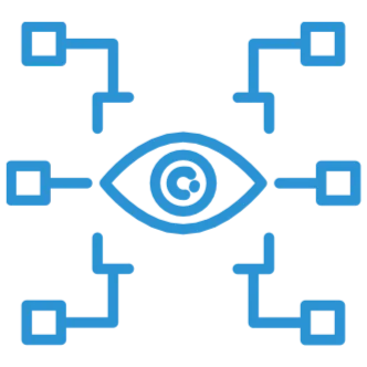 GenSet Monitoring & Simulation (Digital Twin for distributed generators).webp