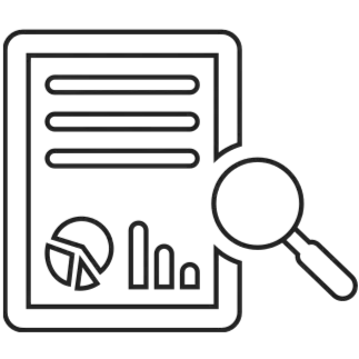 AI Procurement Contract Analysis: Efficient Clause Extraction and Risk Scoring
