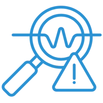 Inventory Anomaly Detection AI (Shrinkage Detection).webp