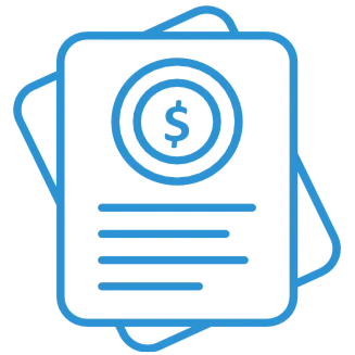 RFQ Evaluation AI.webp