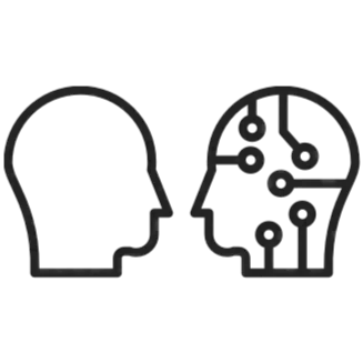 General Equipment Digital Twin: Modular Remote Monitoring and Predictive Analytics