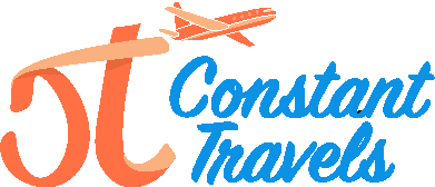 Constant Travels