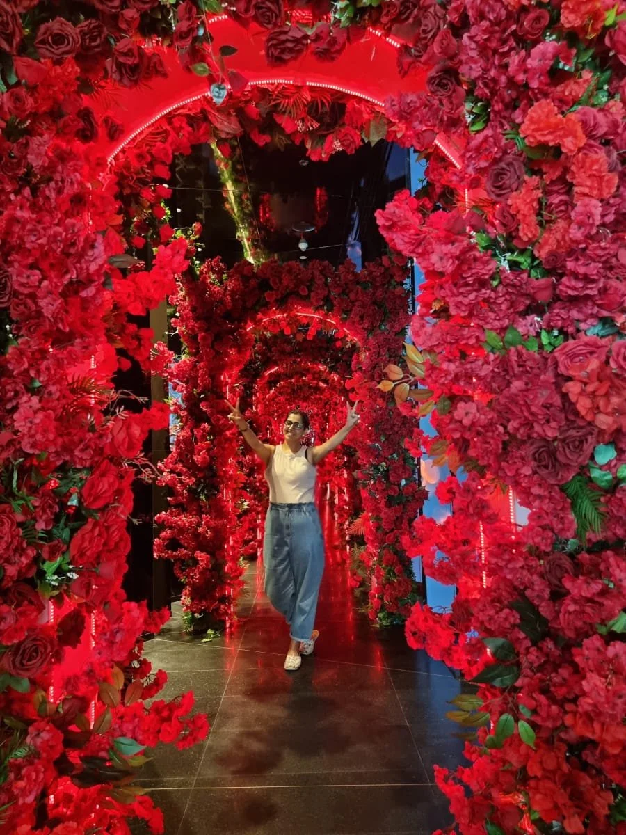 Khushboo Jhaveri 1.jpeg