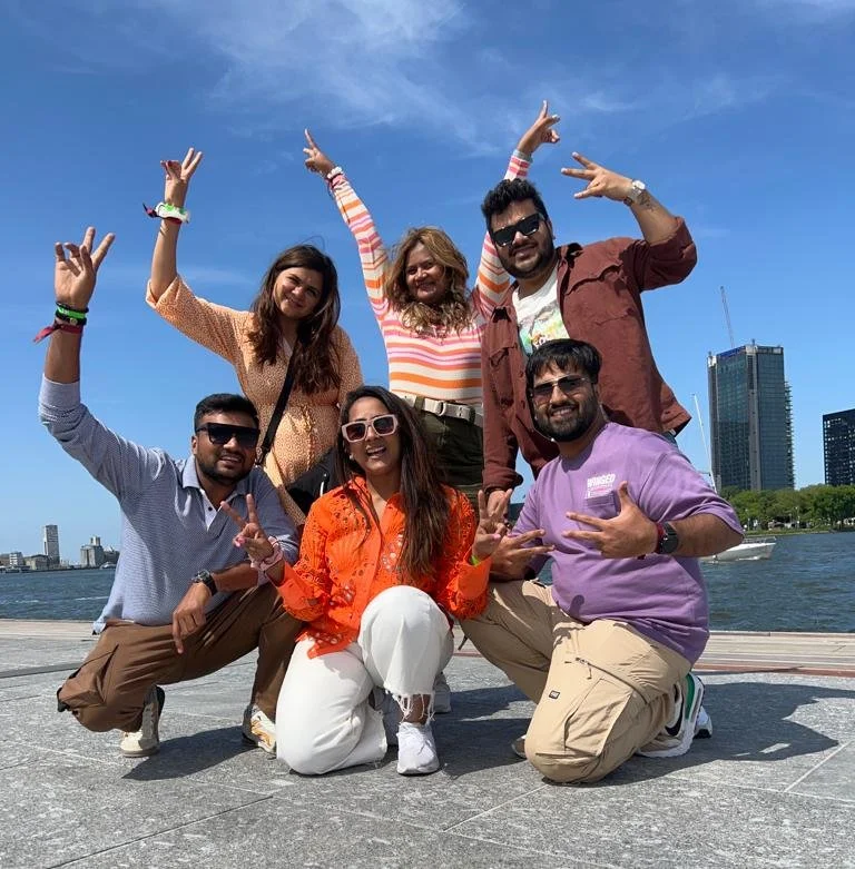 Khushali Khanjan.jpeg