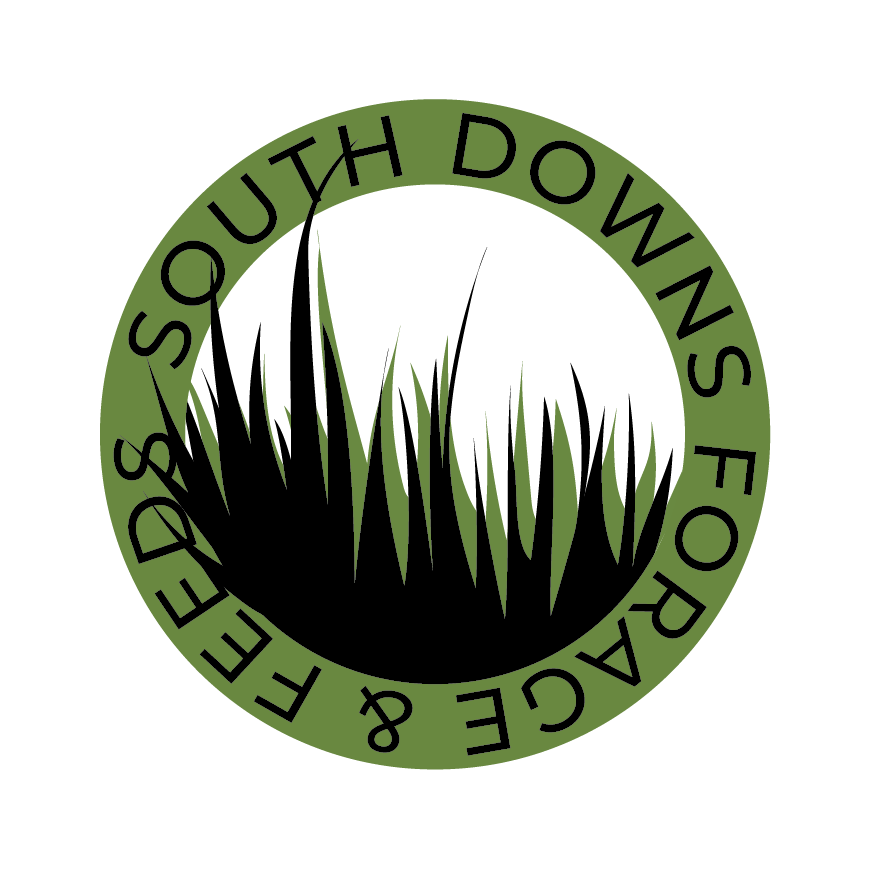 South Downs Forage &amp; Feeds