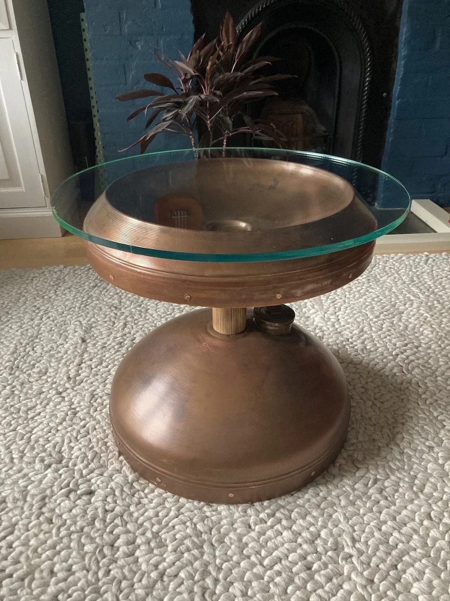Copper Table.jpeg