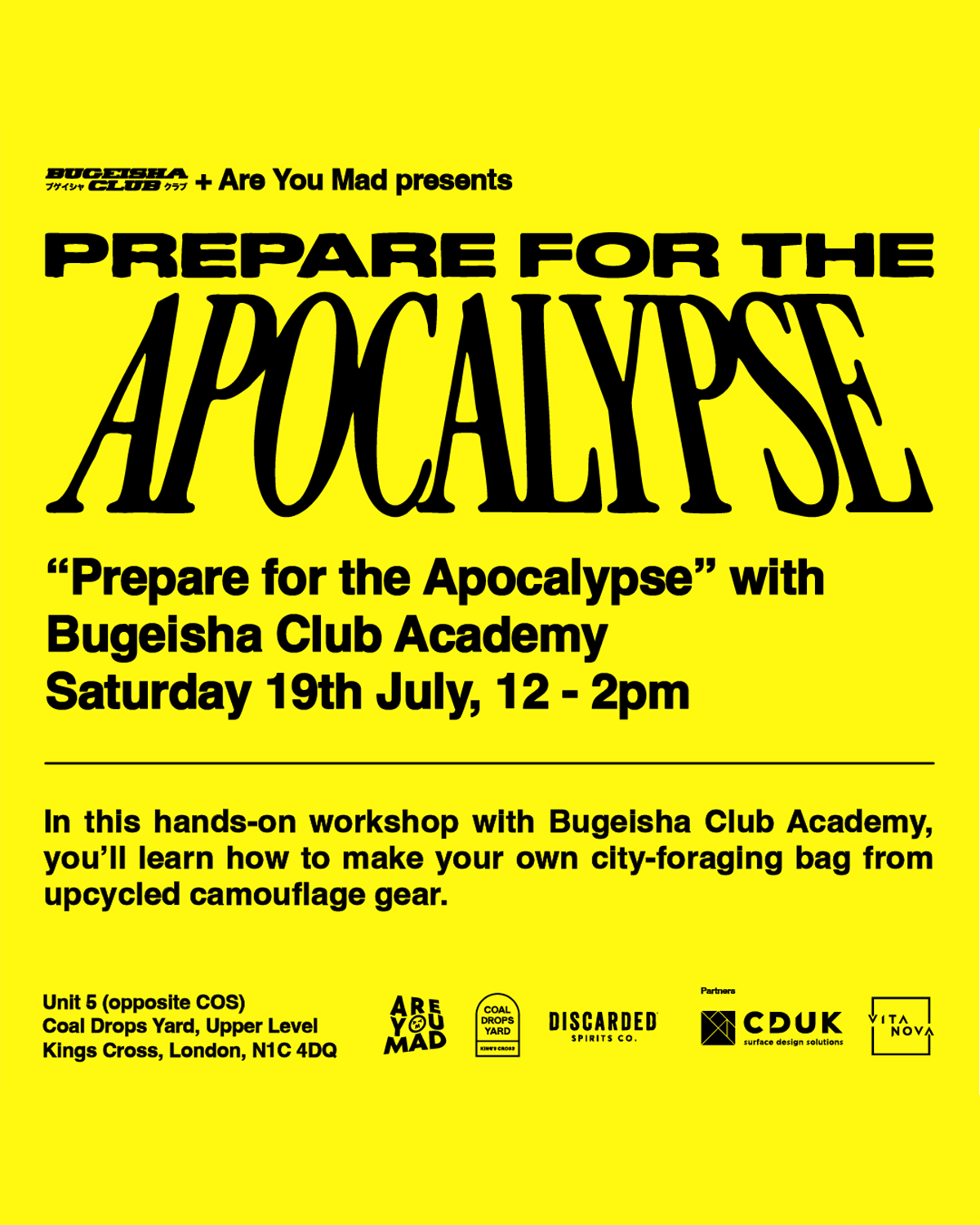 AYM X BCA poster 45.png