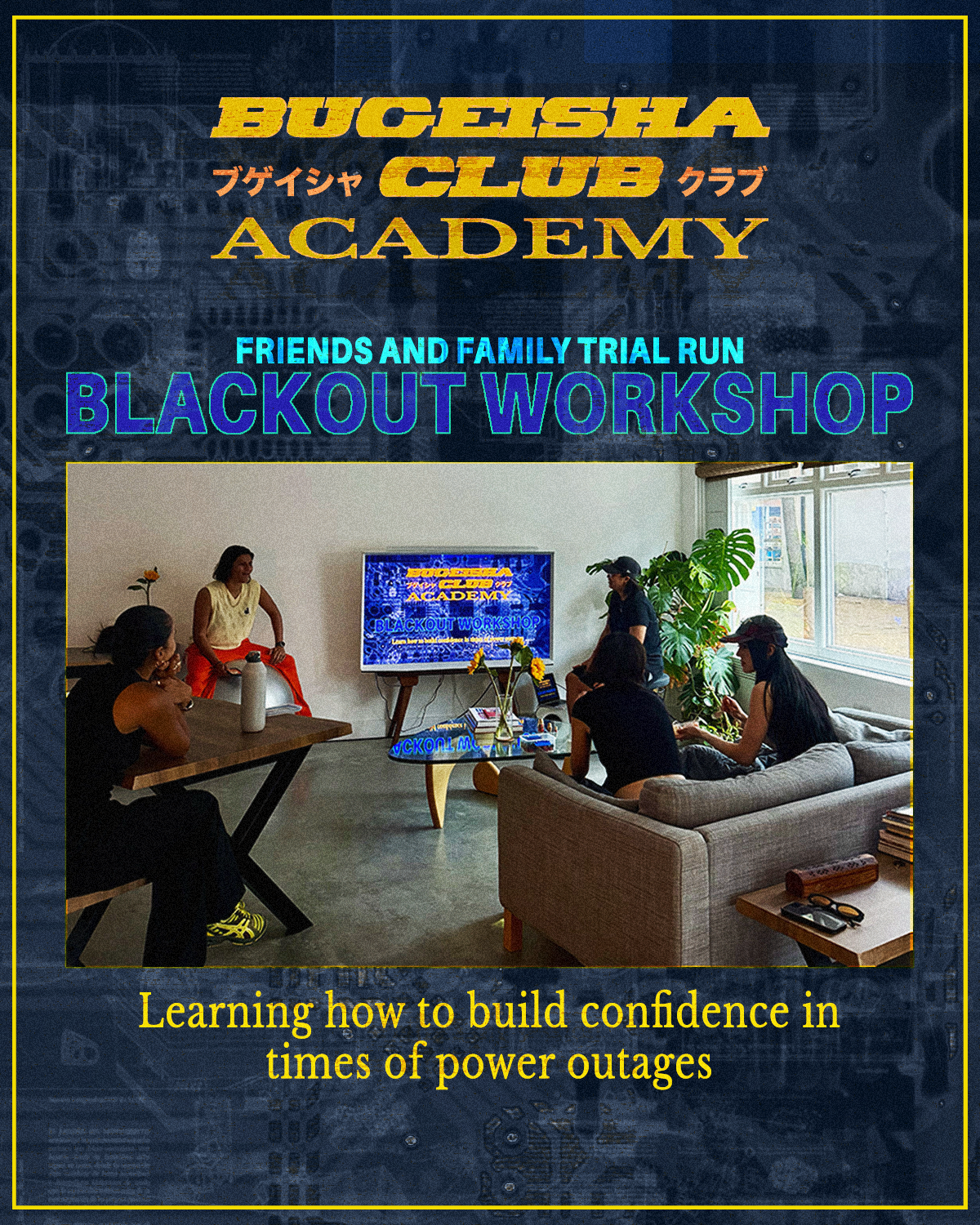 June blackout workshop IG 1B.png