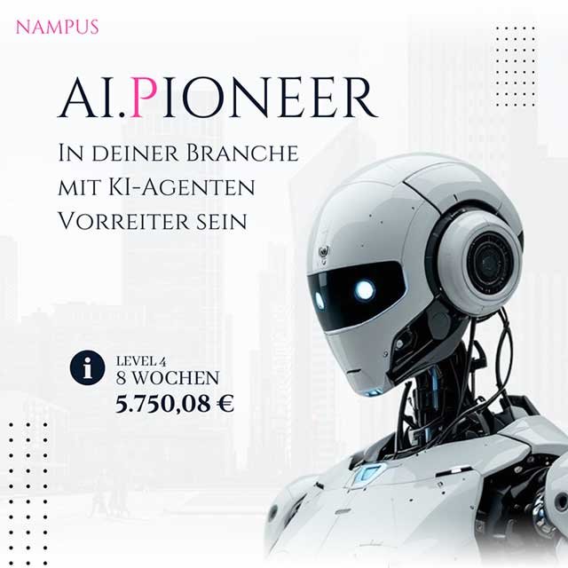 Pioneer.jpg