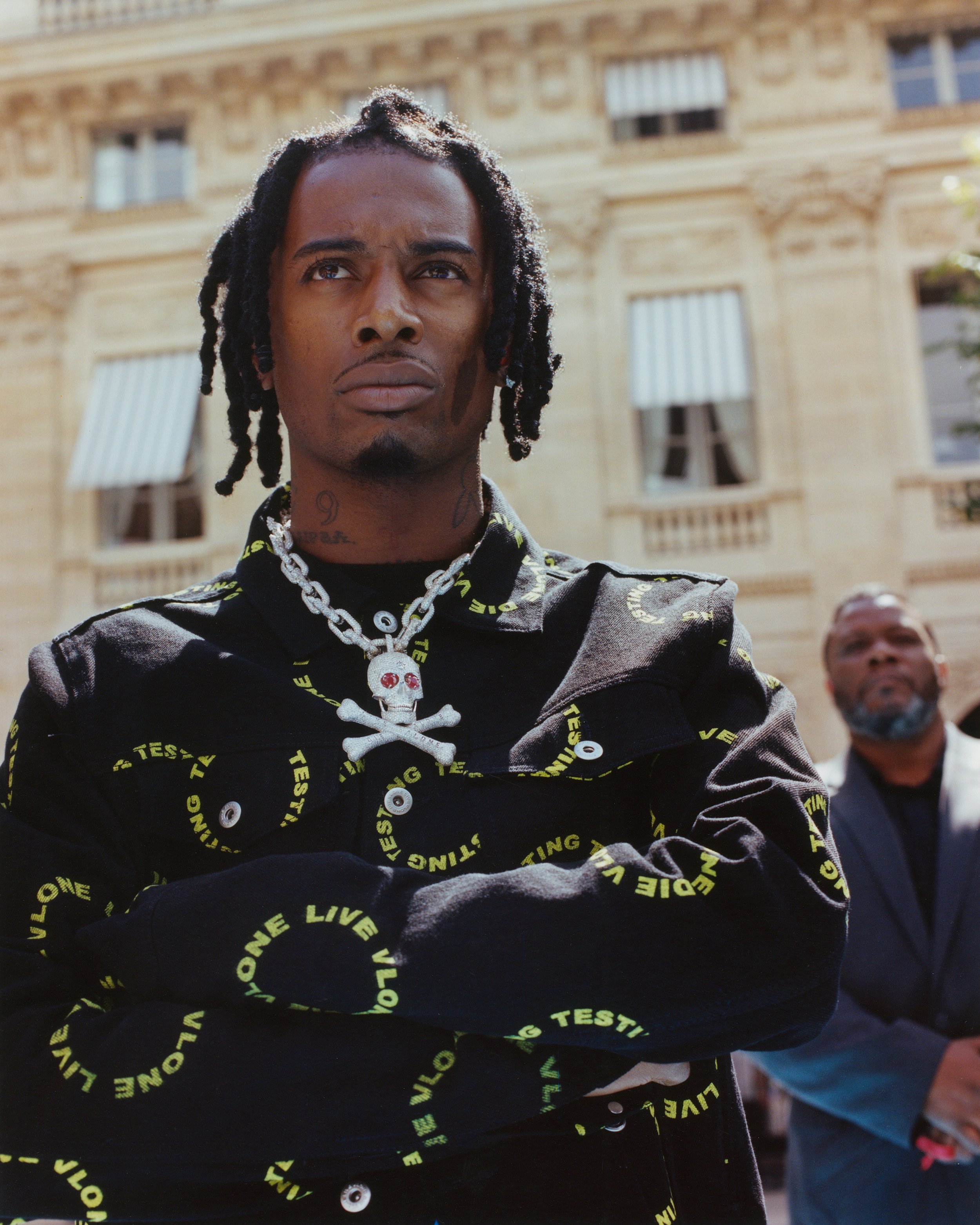 MLA180621_NYT_PLAYBOI CARTI_14_PRINT.jpg