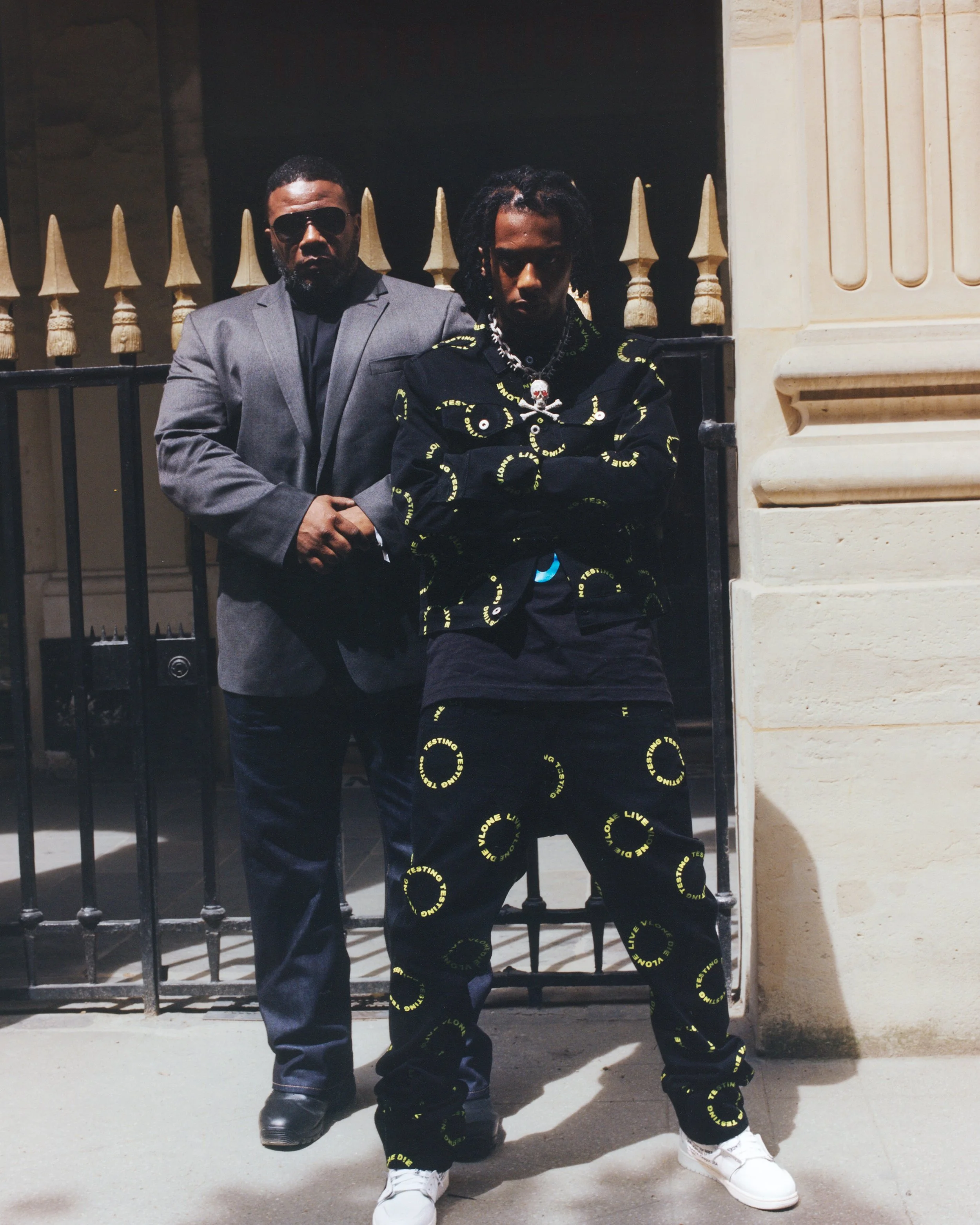 MLA180621_NYT_PLAYBOI CARTI_17_PRINT.jpg