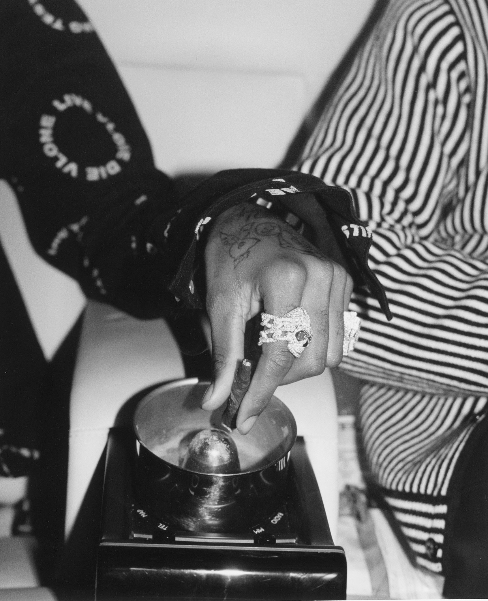 MLA180621_NYT_PLAYBOI CARTI_21_PRINT-BW.jpg