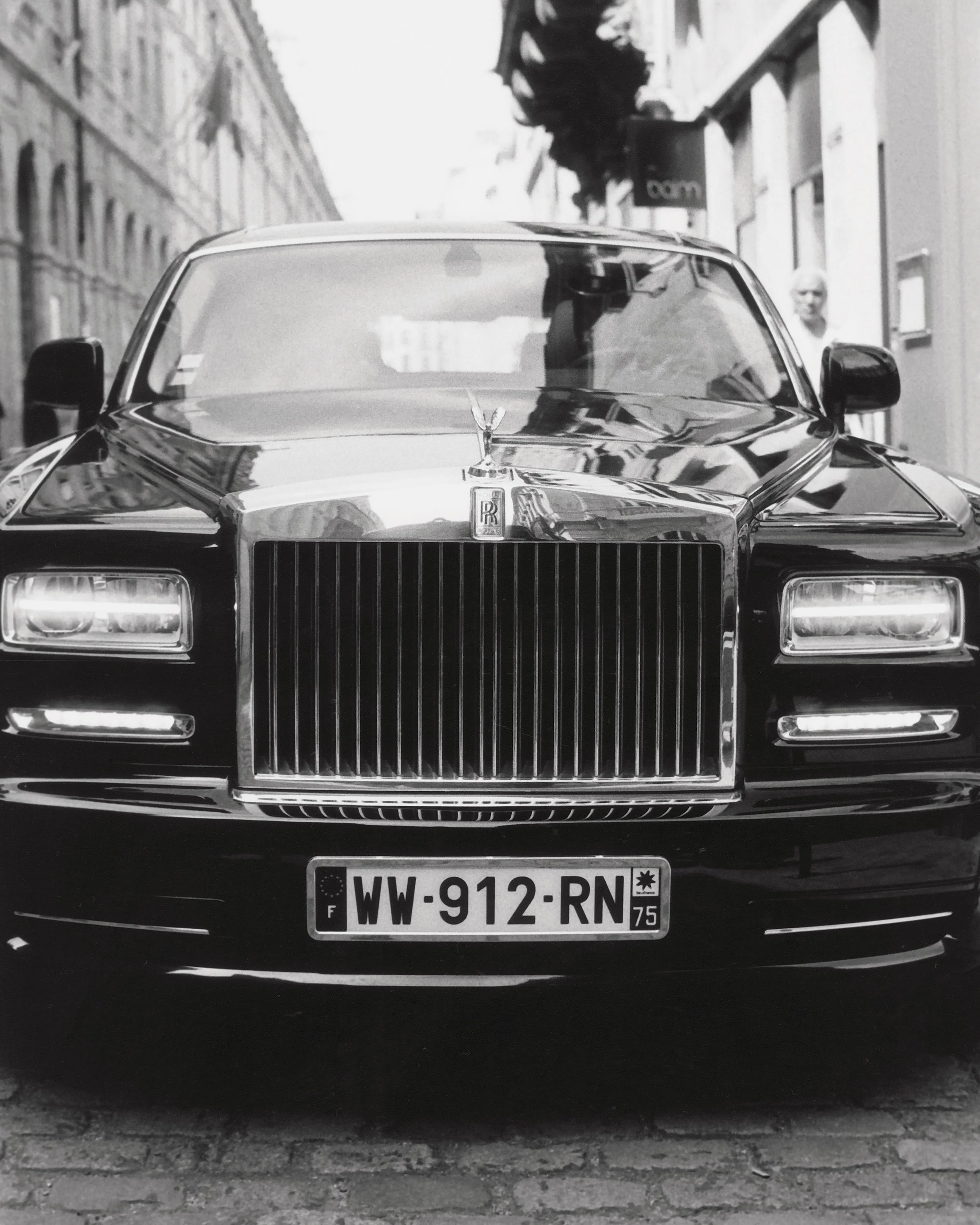 MLA180621_NYT_PLAYBOI CARTI_25_PRINT 1.jpg