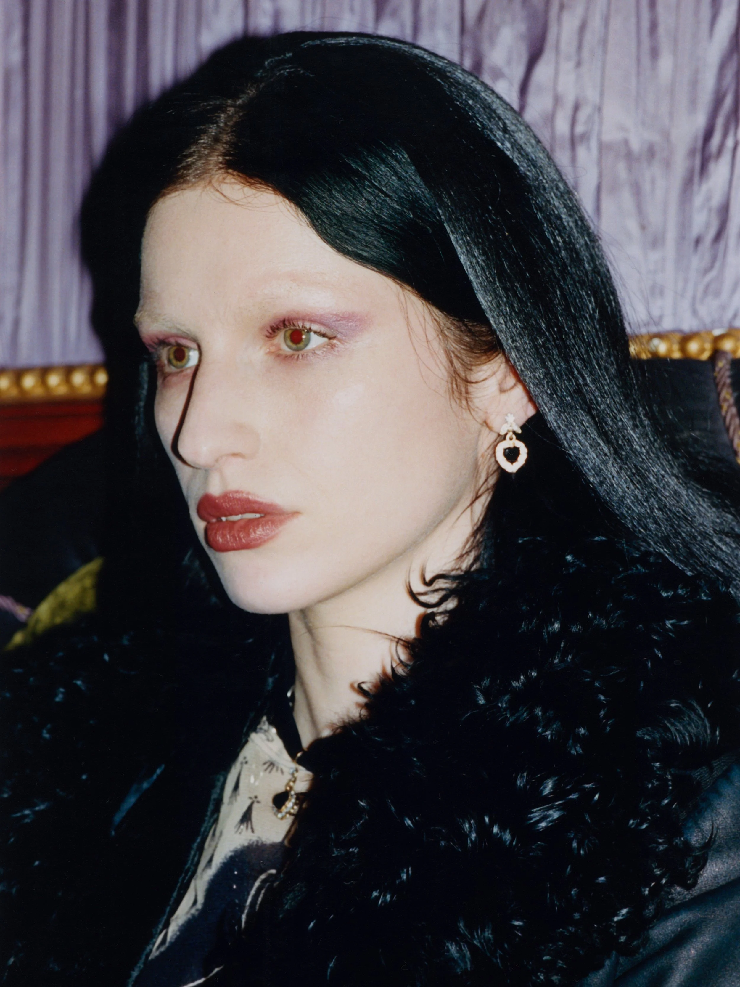MLA231211_THE FILE_TALI LENNOX_LOOK 05_14_231212000063140031.jpg