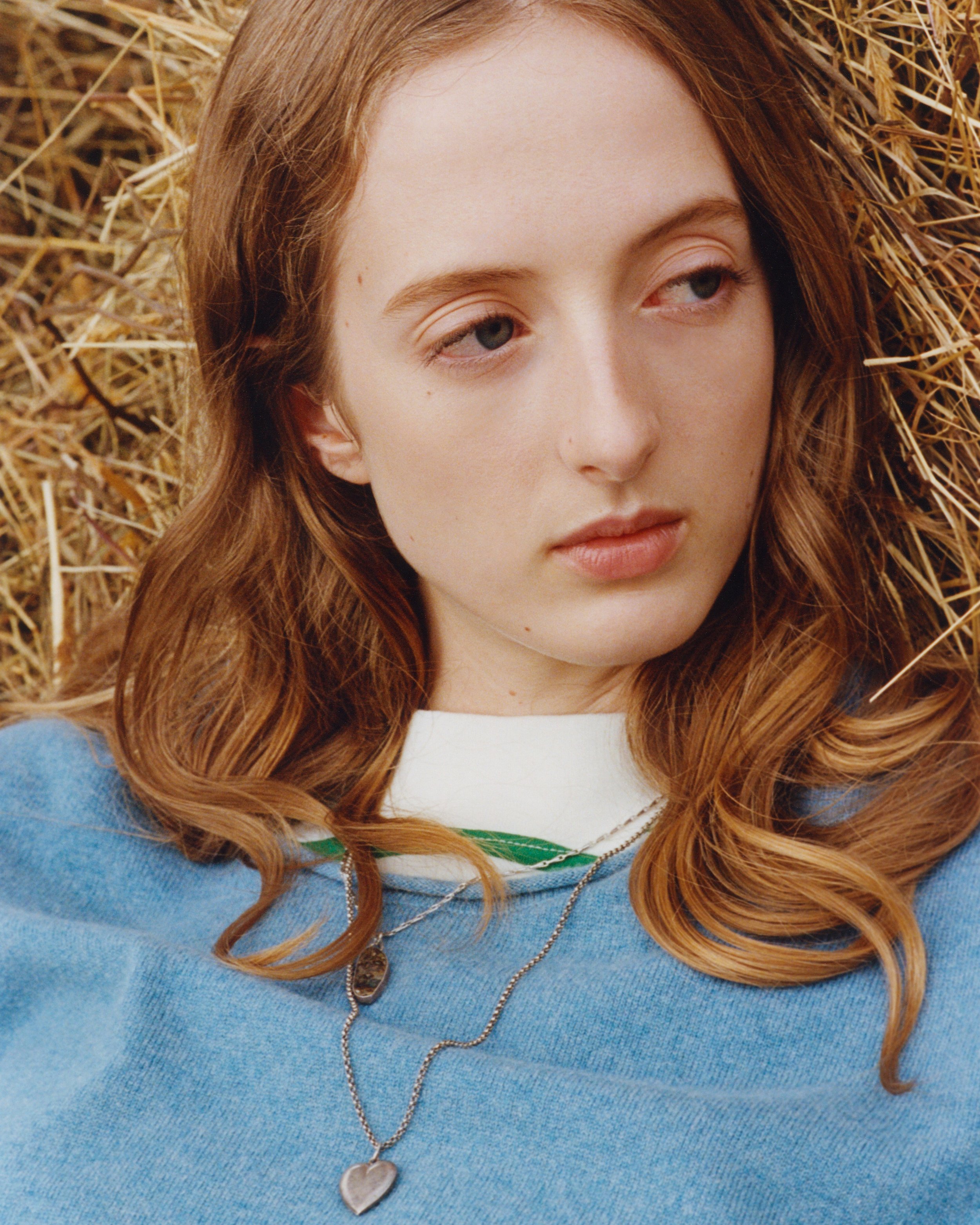 MLA240125_GUEST IN RESIDENCE_BIARRITZ_LOOK 01_12_240129000009280003_PRINT.jpg